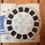 Vintage View Master Image 3