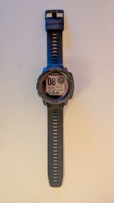 Garmin Instinct Solar 2