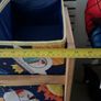 Toy storage Image 3