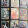 Pokemon Cards Tons Of Trainer Full Art Sir Image 9