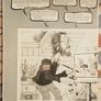 The Book by Martyn Turner Image 2