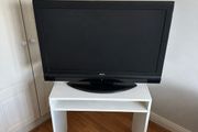 bush tv