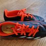 Football Boots Image 3