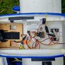 rc plane rv7 Image 2