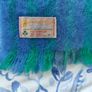 Scarf John Hanley Image 2