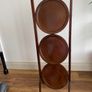 antiques Image 2