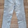 Boys Jeans Image 4