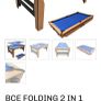 pool table Image 3