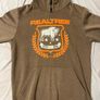 Realtree Tracksuit Set Image 2