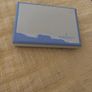 Newbridge Silverware Compact Mirror Image 5