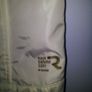 G Star Gillet size S ladies Image 2
