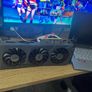 Graphics Card Image 2