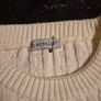 Moncler Knit Jumper Image 3