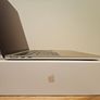 MacBook Air M2 2022, Starlight, 8GB/512GB, 99% Battery Image 8