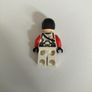Lego Star Wars sw0391 Republic Trooper Jace Malcolm Image 3
