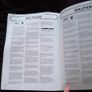 Truck driver test book Image 2