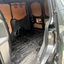 2020 Ford Transit Connect Image 10