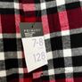 Brand New Boys shirt Age 7-8 Image 2