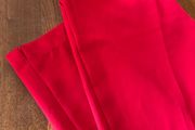 Ladies Summer Trousers