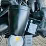 Prelux Nico Led Track Lights Job Lot Clearance - 55 Lights With 25 Rails Image 3