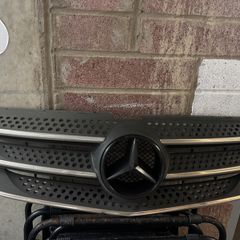 car parts