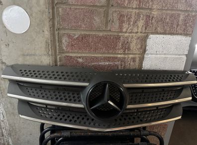 car parts