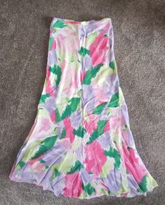 Primark midi / long skirt