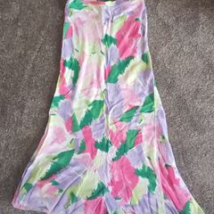 Primark midi / long skirt