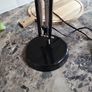 Anglepoise lamp Image 5