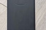 Amazon Kindle 11th Gen Paperwhite (Free Post)