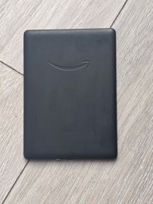Amazon Kindle 11th Gen Paperwhite (Free Post)