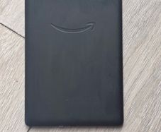 Amazon Kindle 11th Gen Paperwhite (Free Post)