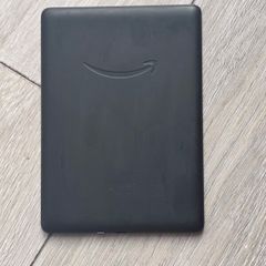 Amazon Kindle 11th Gen Paperwhite (Free Post)