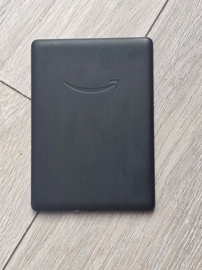 Amazon Kindle 11th Gen Paperwhite (Free Post)
