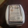New Harry potter top trumps cards Image 3