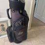 Ladies Golf Clubs Image 2