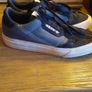 Adidas Retro Continental Vulc Shoes Size 6 Image 2