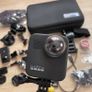GoPro Max 360 + mega set Image 2