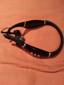 Cheap Bluetooth Headphones