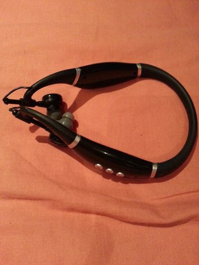 Cheap Bluetooth Headphones