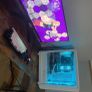 gaming pc Image 3