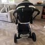 iCandy peach buggy Image 3