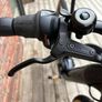 Brand New GIANT Momentum Electric Bike Image 8