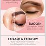 Luxe lash tint set Image 6