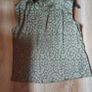 womens top Image 2