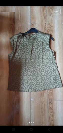 womens top