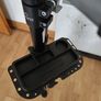 bicycle work stand Image 3