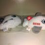 Plush Toy Image 2