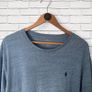 Ralph Lauren Long Sleeve Image 2