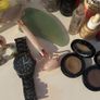 Makeup bundle and accessories Image 4